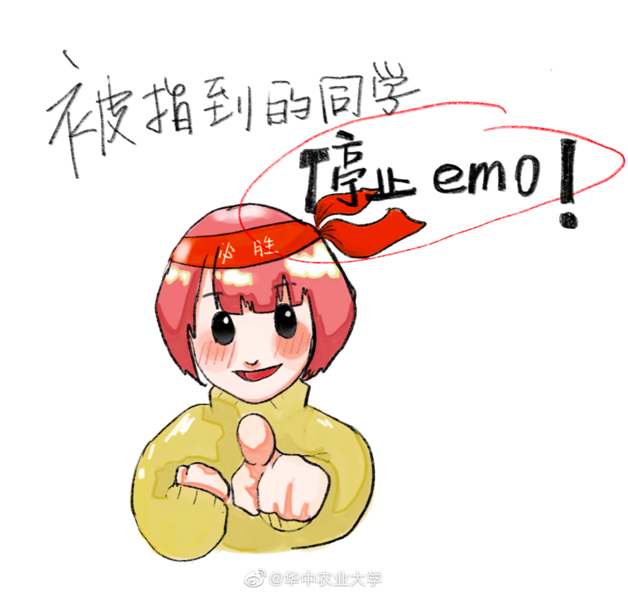 9.jpg 9.jpg