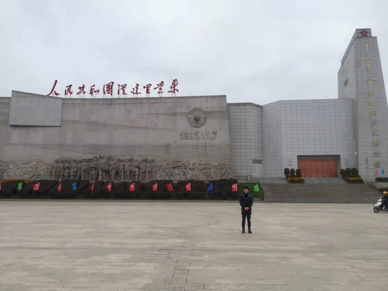 图片 9.png 图片 9.png
