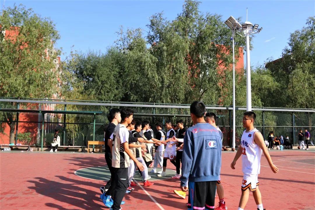 微信图片_20211020151206.jpg 微信图片_20211020151206.jpg