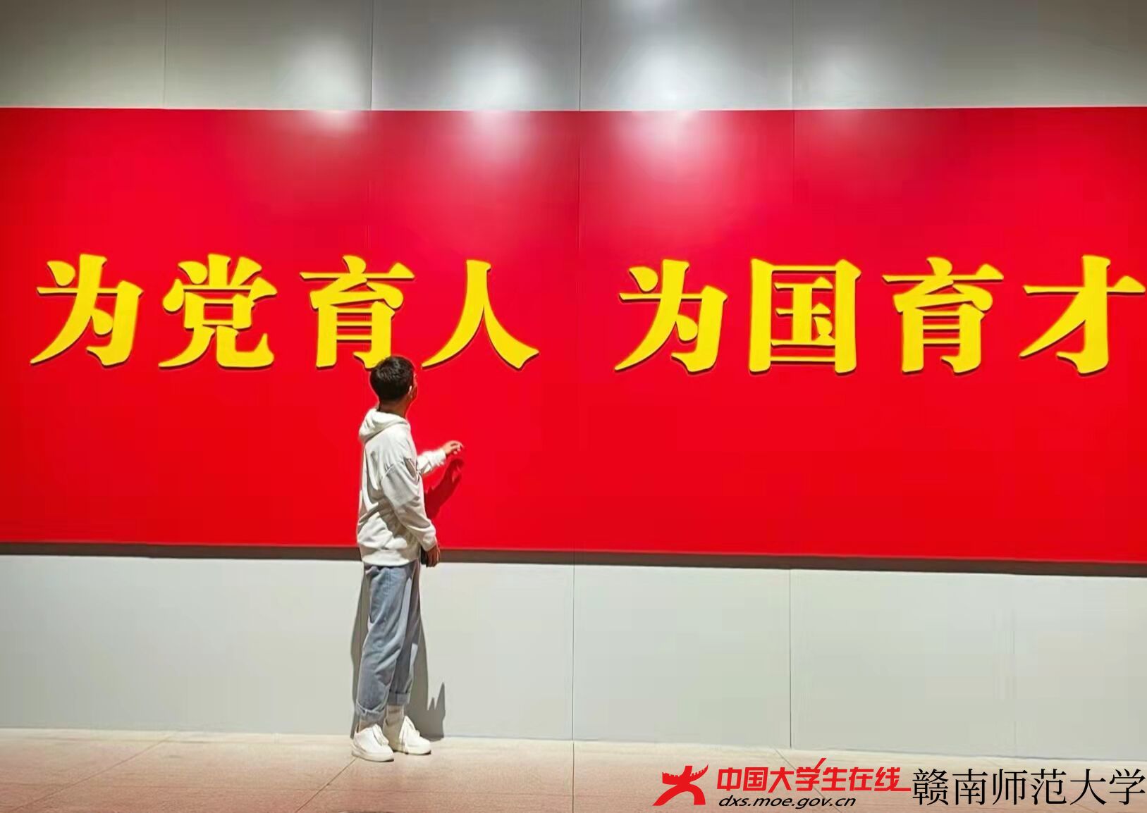 QQ图片20220521164331.jpg QQ图片20220521164331.jpg
