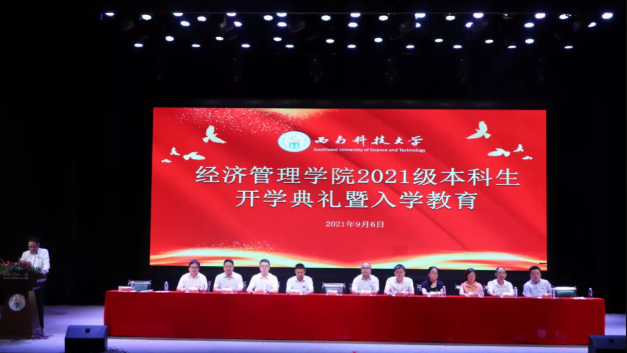 12 (1).jpg 12 (1).jpg