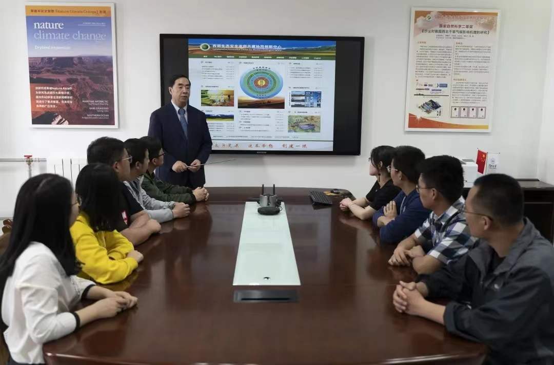 微信图片_20220421092425.jpg 微信图片_20220421092425.jpg