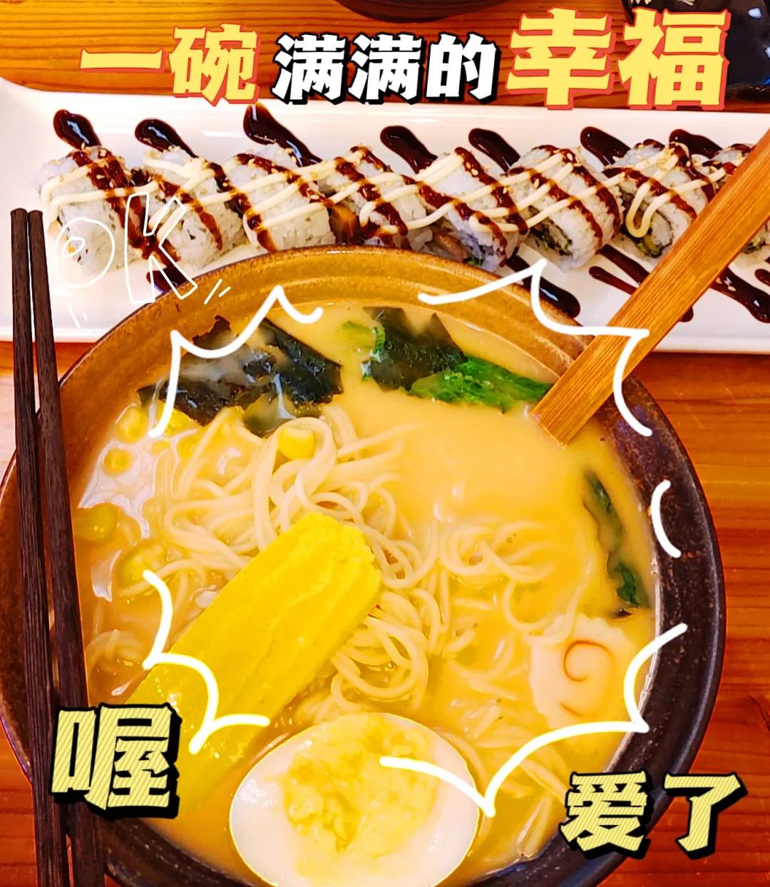 微信图片_20210807230118.jpg 微信图片_20210807230118.jpg