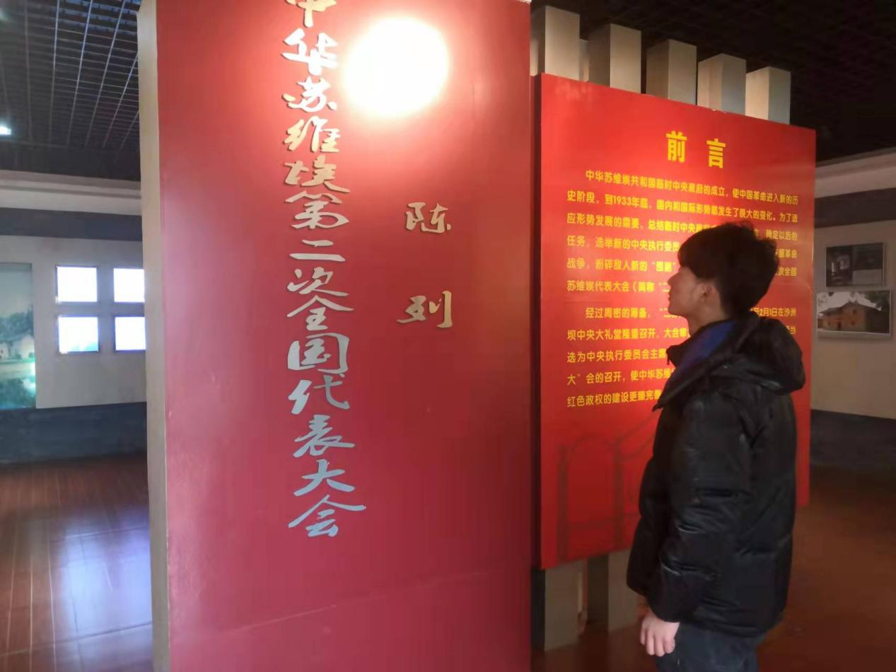 图片 11.png 图片 11.png