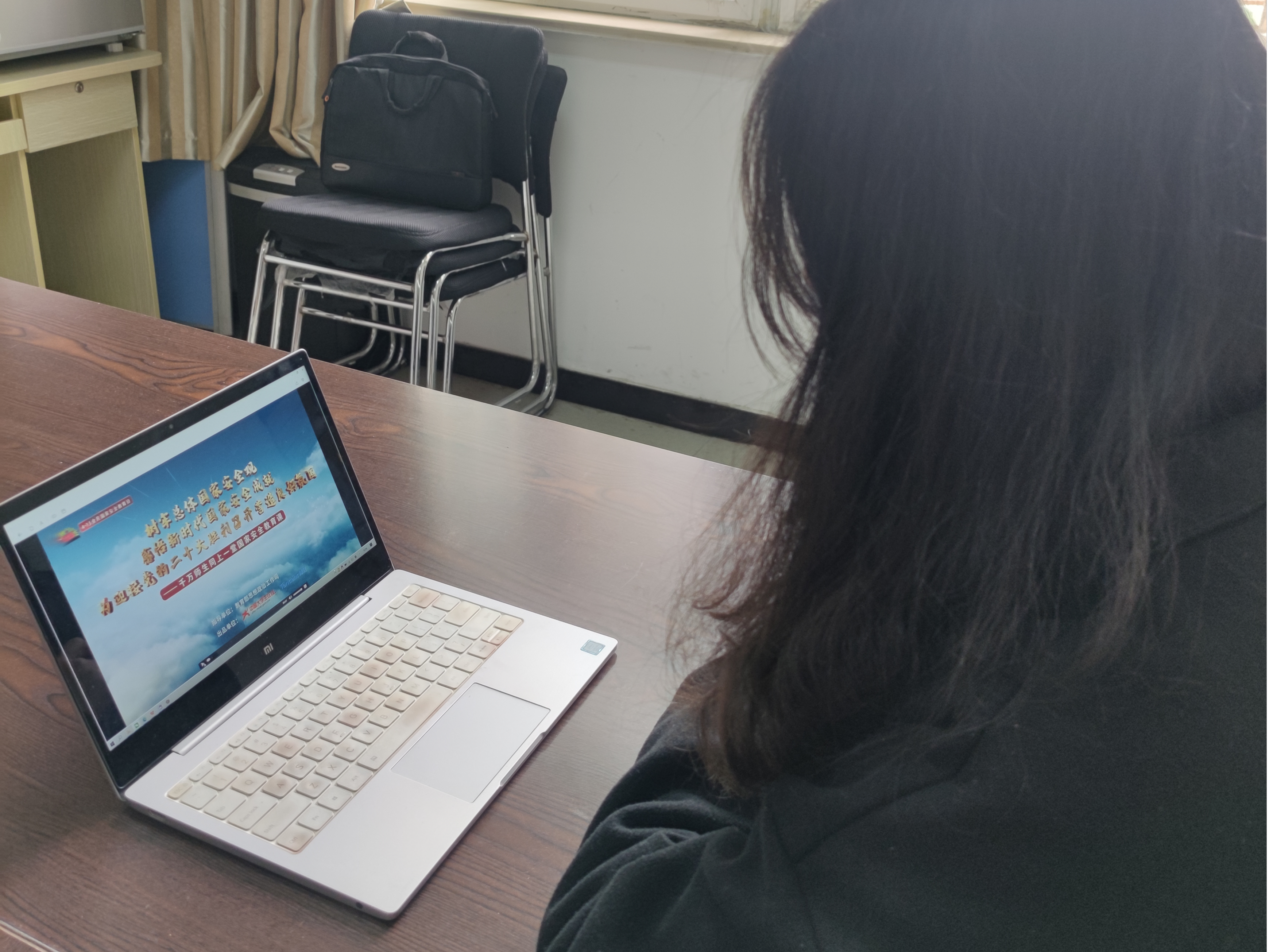 图片5.png 图片5.png