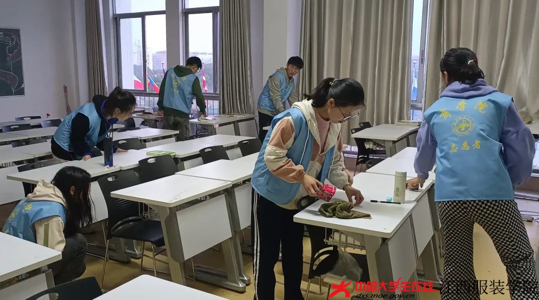 商学院.jpg