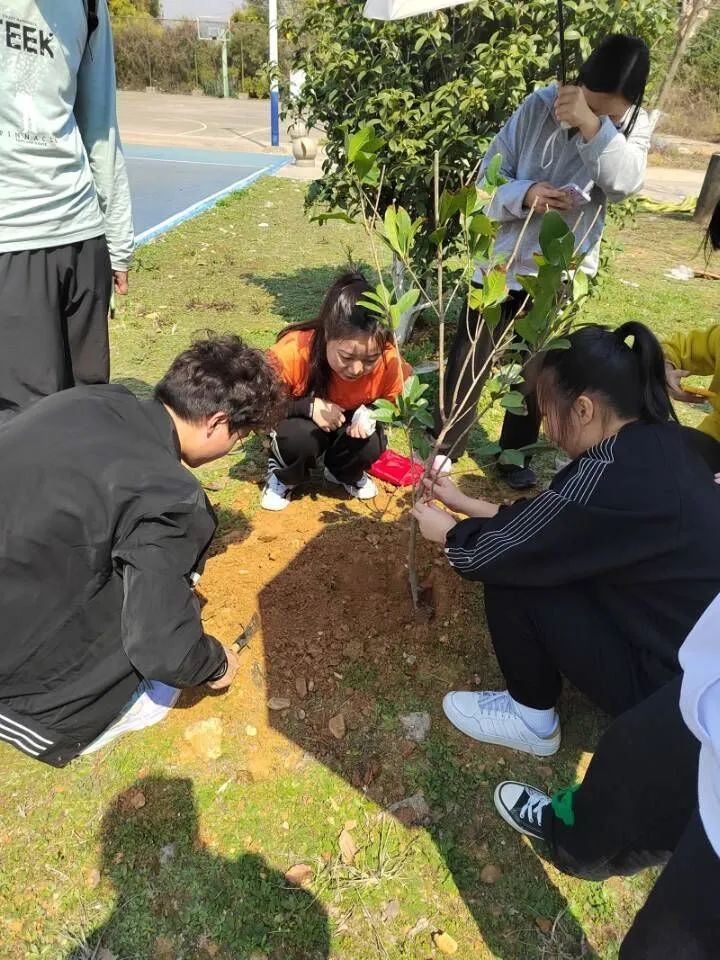 微信图片_20220314093702.jpg 微信图片_20220314093702.jpg