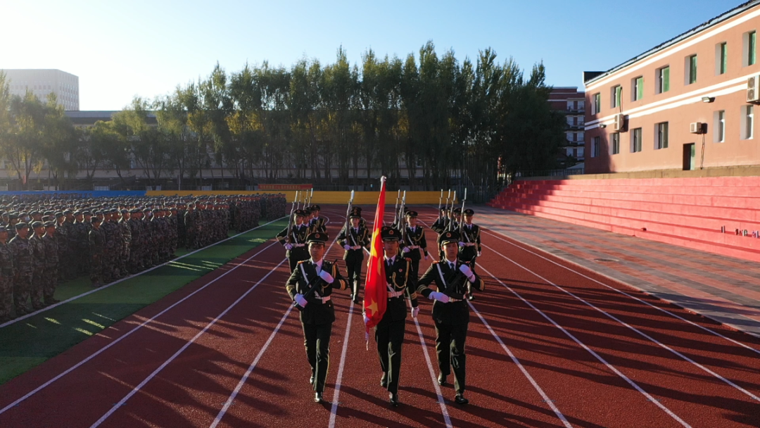 微信图片_20210921091728.png 微信图片_20210921091728.png