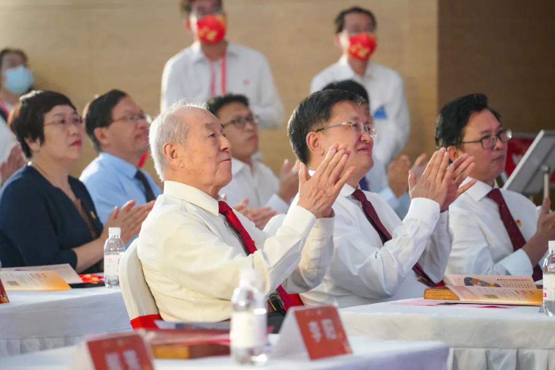 微信图片_20211003130127.jpg 微信图片_20211003130127.jpg