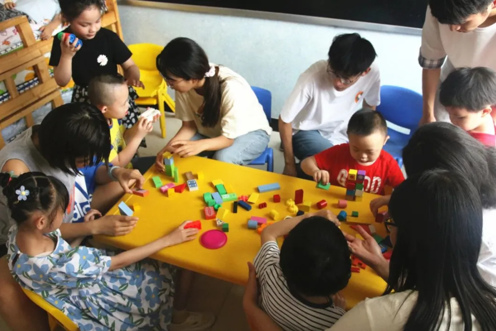 QQ截图20210728092942.png