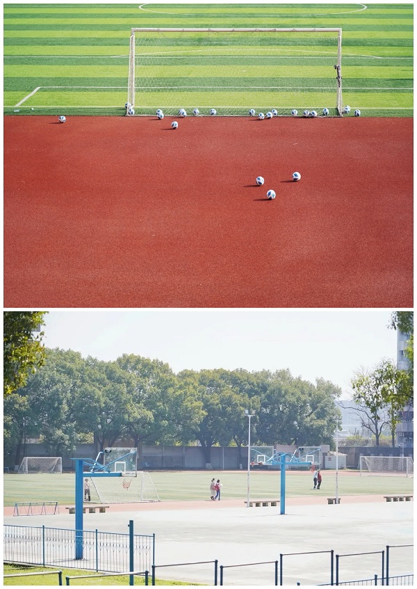 3.jpg 3.jpg