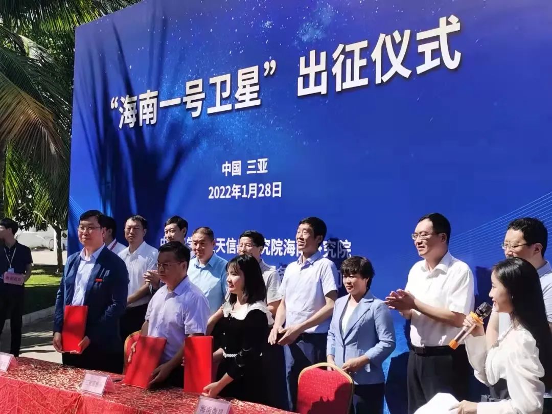 微信图片_20220424085824.jpg 微信图片_20220424085824.jpg