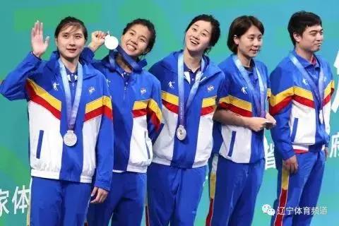 微信图片_20211016211039.jpg 微信图片_20211016211039.jpg