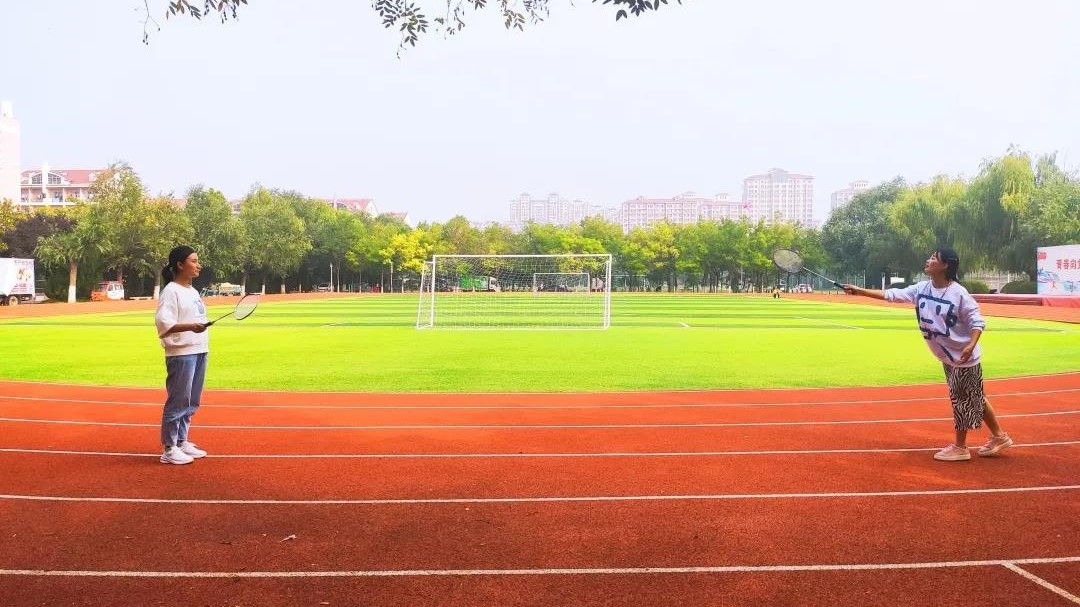 微信图片_20211007211411.jpg 微信图片_20211007211411.jpg