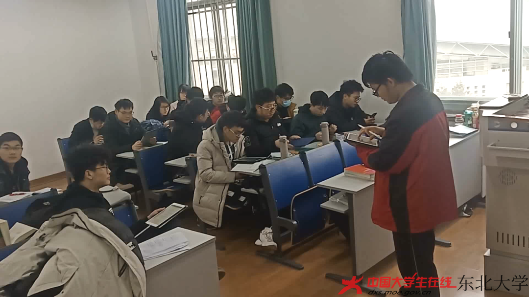 微信图片_20220315152834.png 微信图片_20220315152834.png