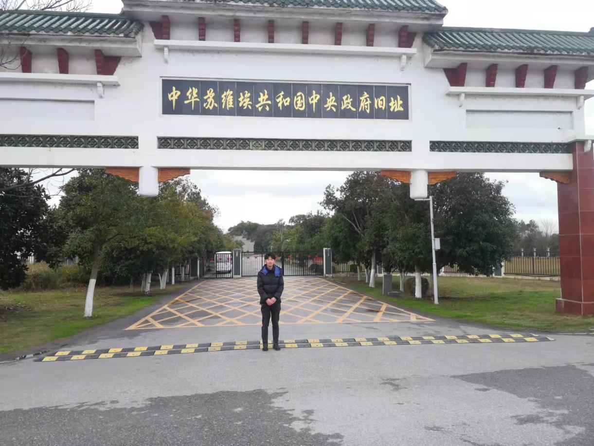 图片 7.png 图片 7.png