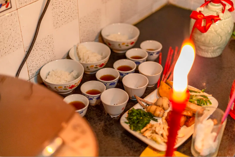 QQ截图20220128162302.png