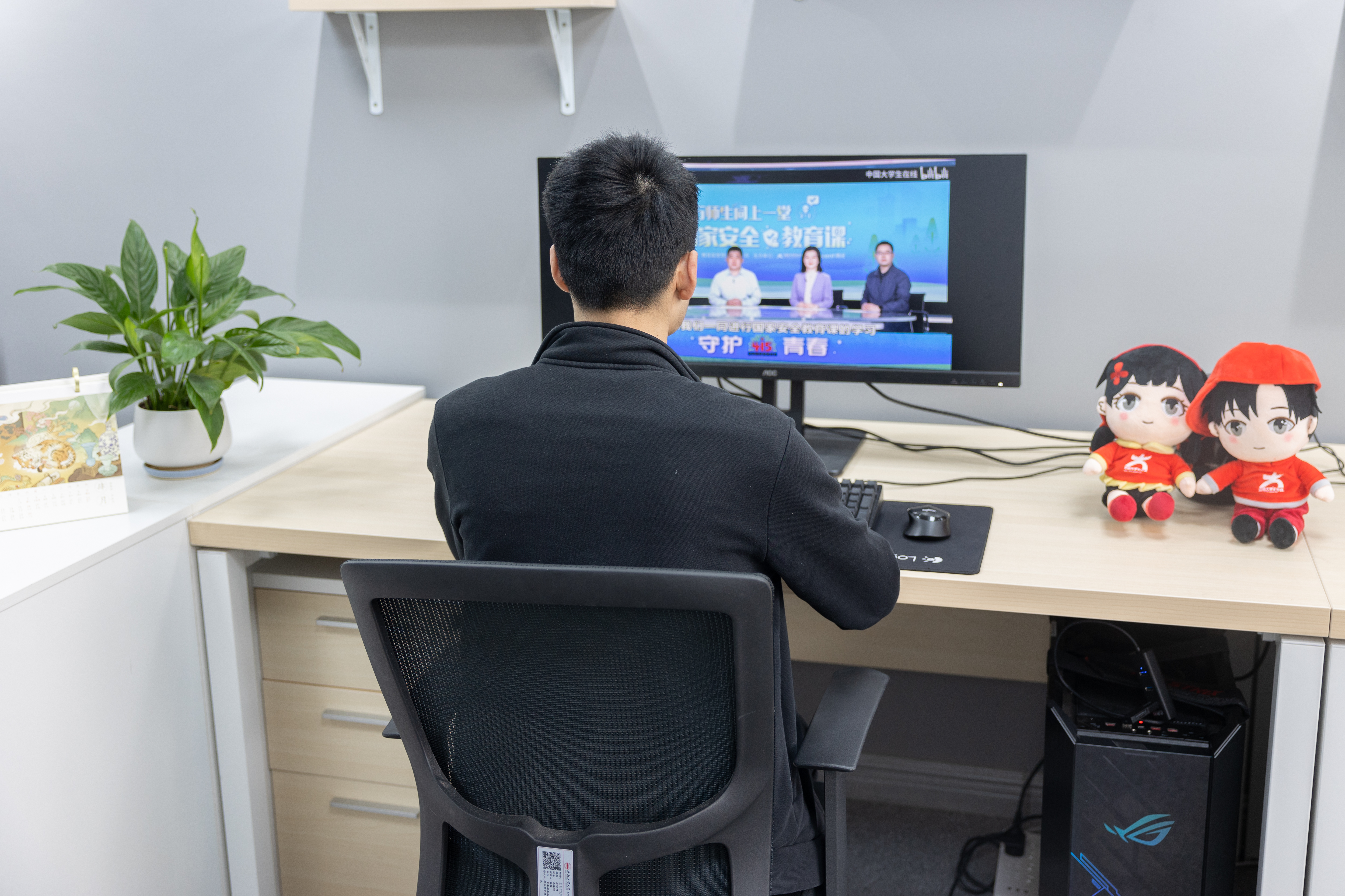 微信图片_20220414165629.jpg 微信图片_20220414165629.jpg