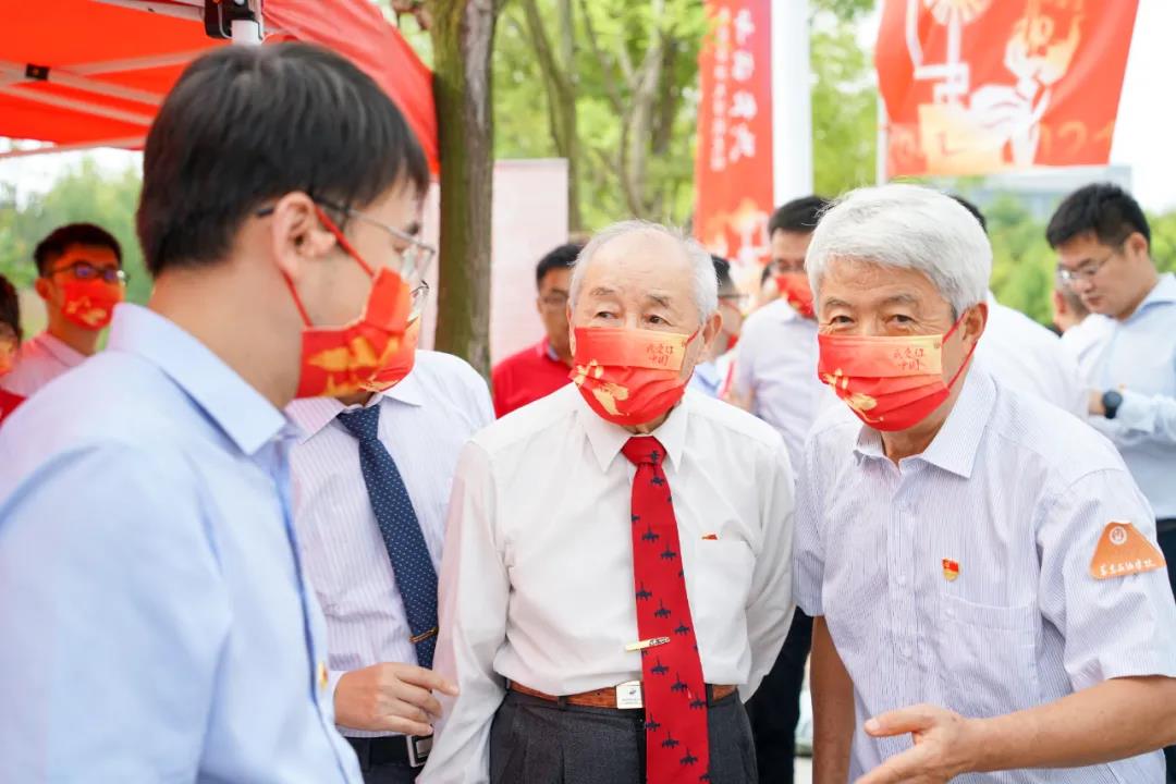 微信图片_20211003131047.jpg 微信图片_20211003131047.jpg