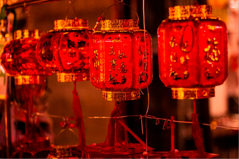 QQ截图20220128161937.png