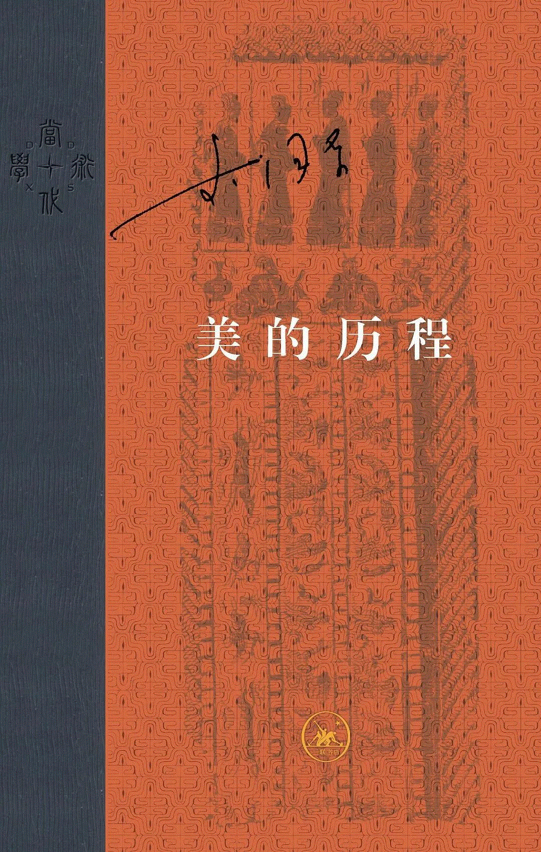 1.gif