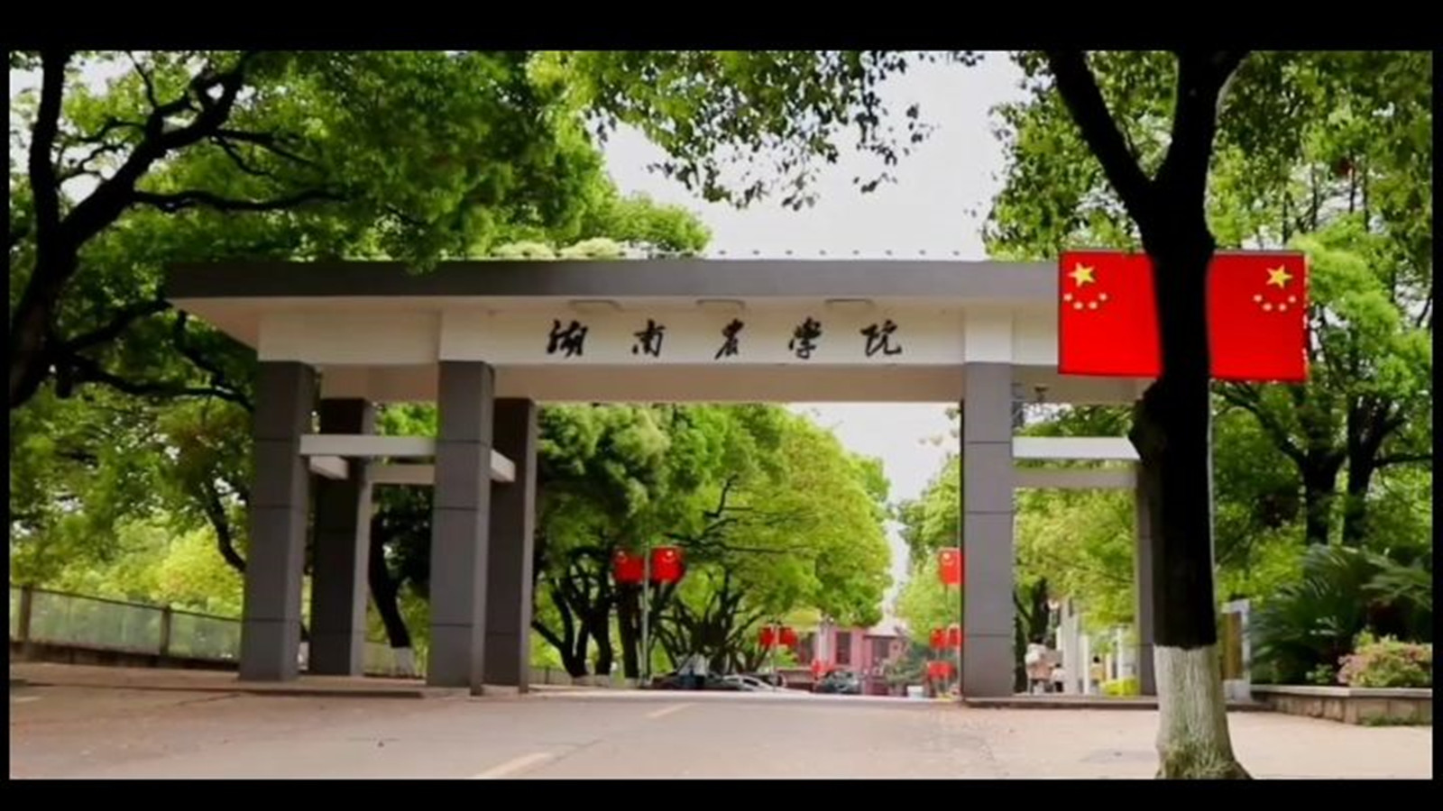 qq_pic_merged_1650028397932_副本.jpg