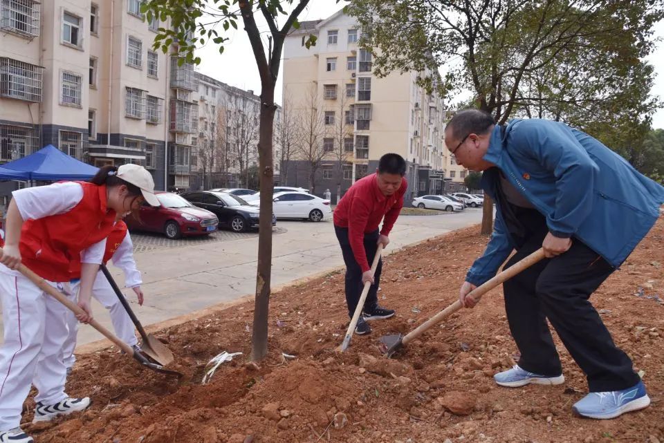 微信图片_20220314093040.jpg 微信图片_20220314093040.jpg