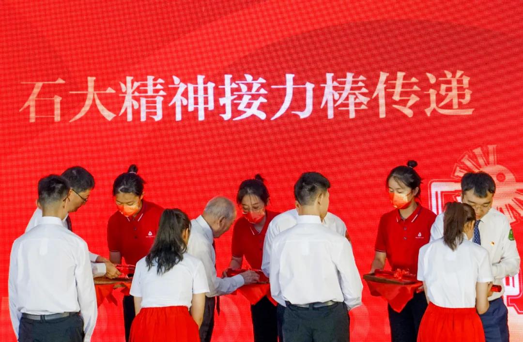 微信图片_20211003130349.jpg 微信图片_20211003130349.jpg