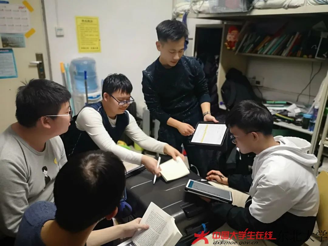 微信图片_20220315152714.jpg 微信图片_20220315152714.jpg