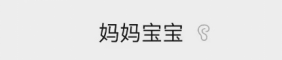3.png 3.png
