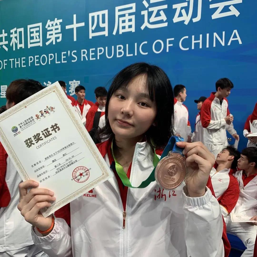 微信图片_20211016211101.jpg 微信图片_20211016211101.jpg