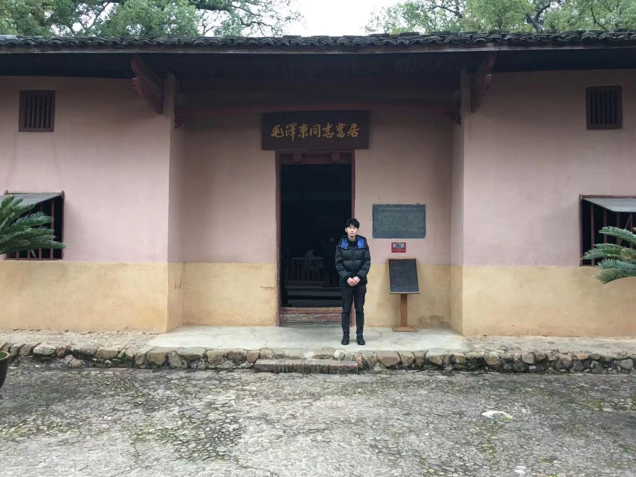 图片 5.png 图片 5.png