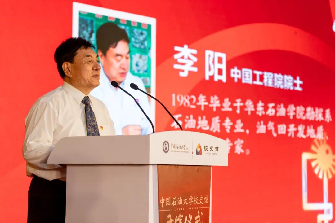 微信图片_20211003130246.jpg 微信图片_20211003130246.jpg