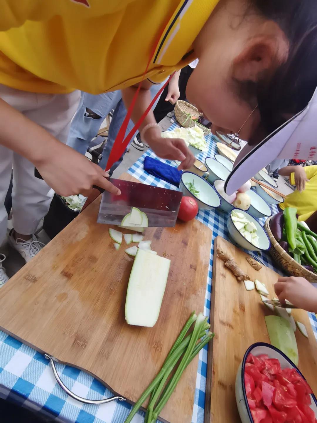 微信图片_20210728163157.jpg 微信图片_20210728163157.jpg