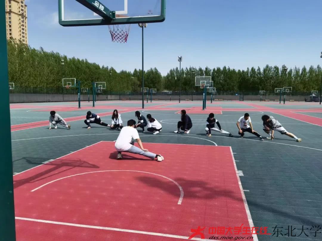 微信图片_20220507215313.jpg 微信图片_20220507215313.jpg