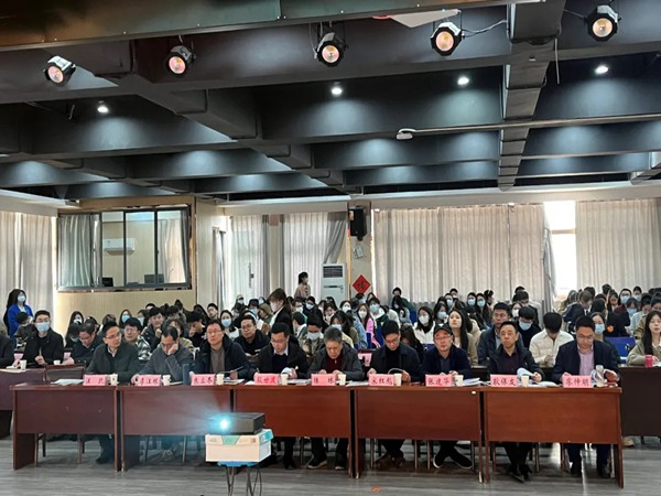 图片 2.png 图片 2.png
