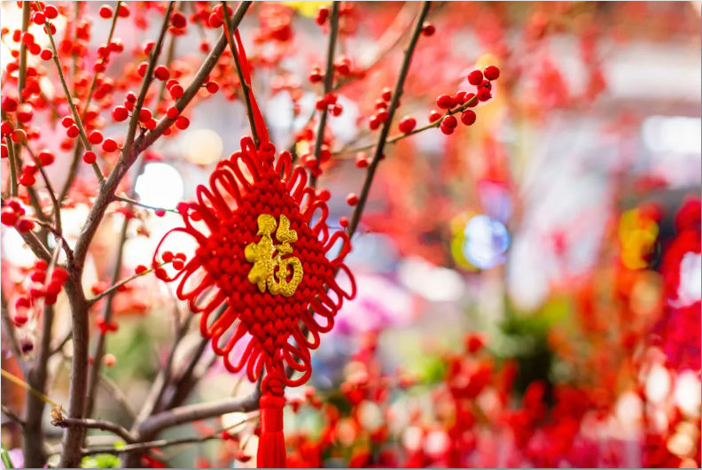QQ截图20220128162418.png