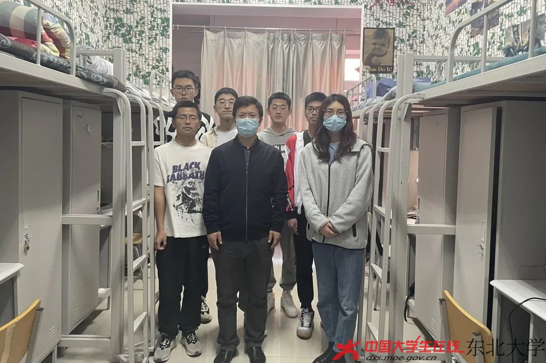微信图片_20220507215321.jpg 微信图片_20220507215321.jpg