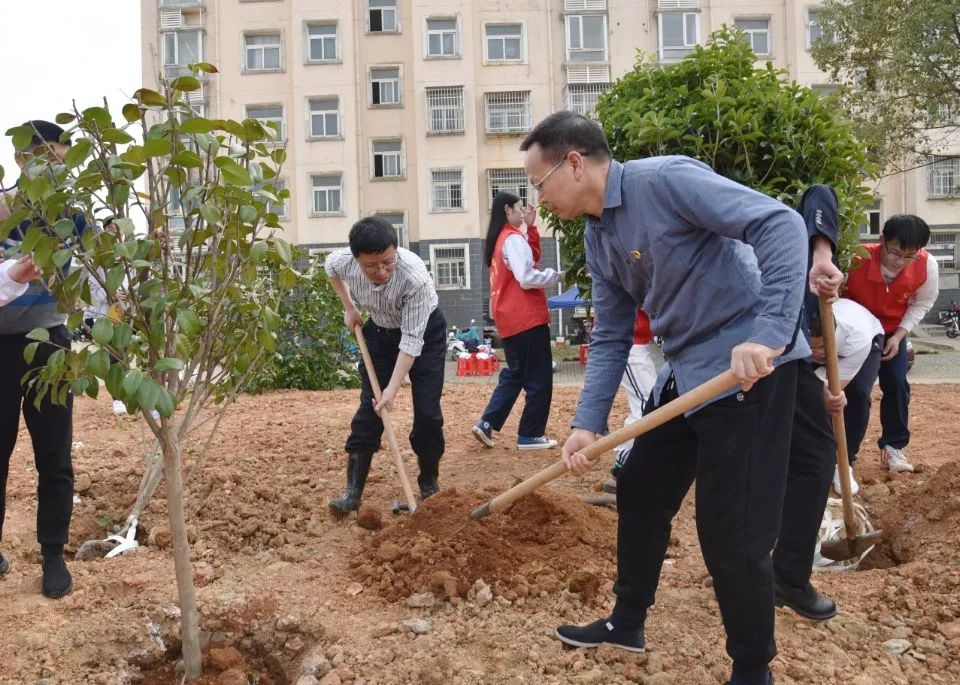 微信图片_20220314093047.jpg 微信图片_20220314093047.jpg