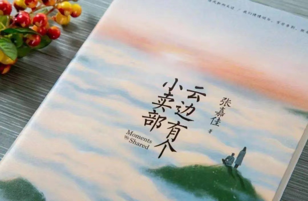 a181e9ca242a3e0b91c97bce8c219d2.jpg a181e9ca242a3e0b91c97bce8c219d2.jpg