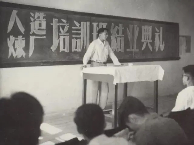 8.webp.jpg 8.webp.jpg