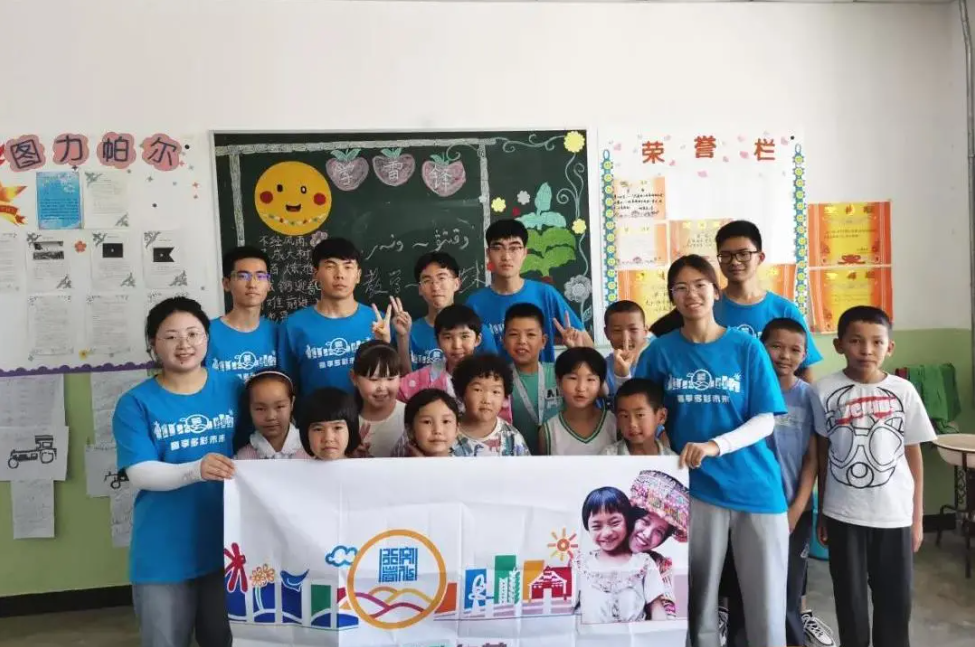 QQ截图20210728092957.png