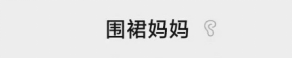4.png 4.png