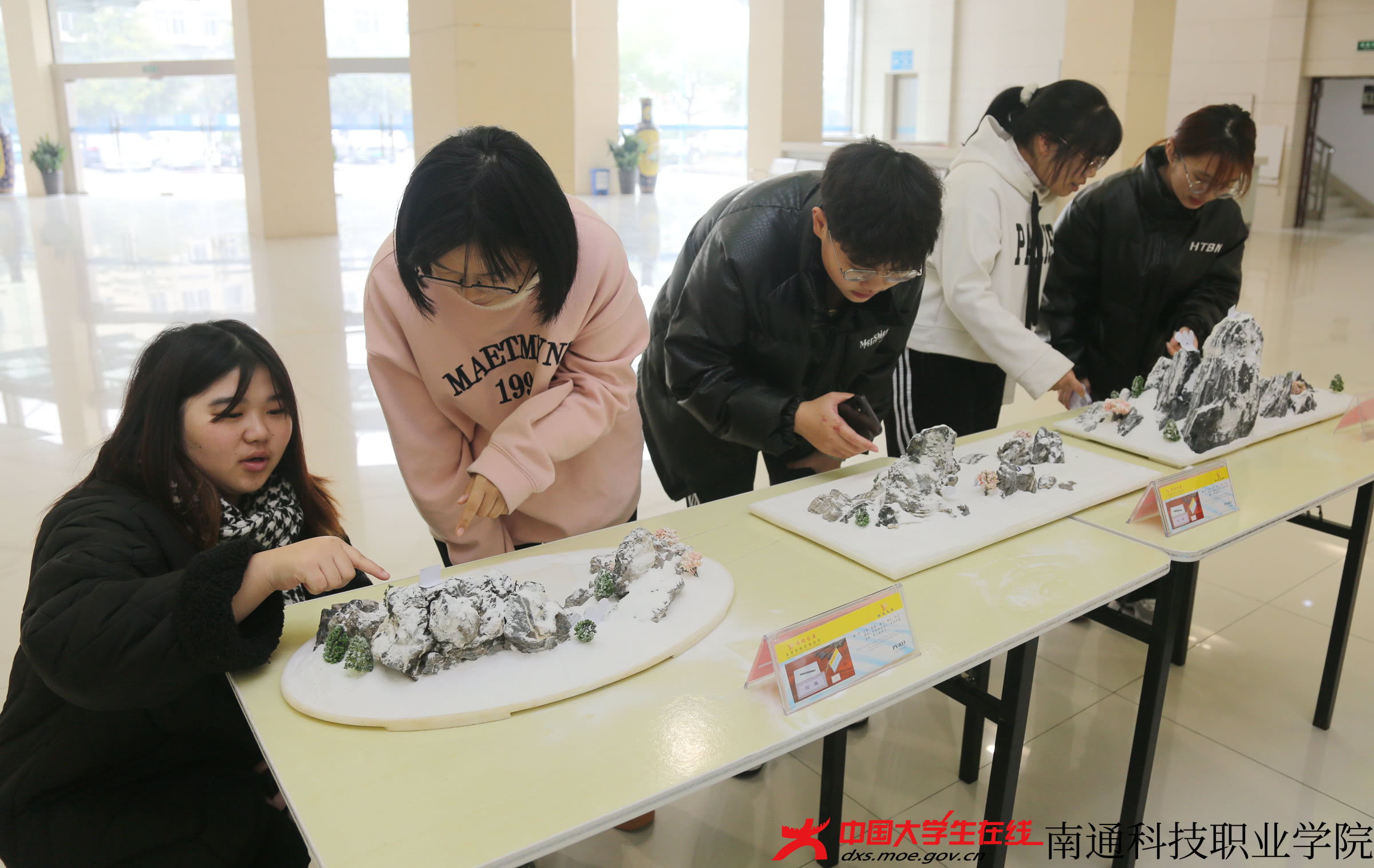 S56A7583_副本.jpg S56A7583_副本.jpg
