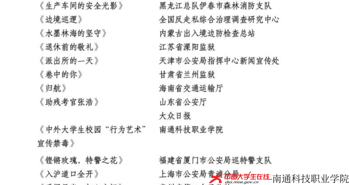 QQ图片20220211220116.png QQ图片20220211220116.png
