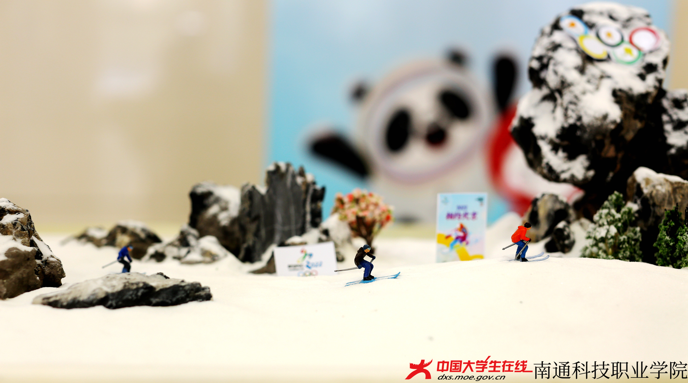 极速逐梦 (2).jpg 极速逐梦 (2).jpg