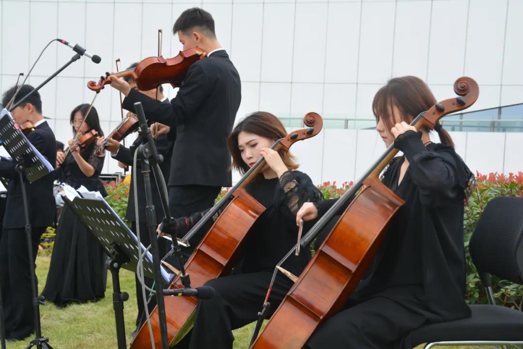 微信图片_20211003131028.jpg 微信图片_20211003131028.jpg