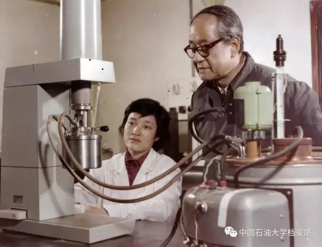 4.webp.jpg 4.webp.jpg