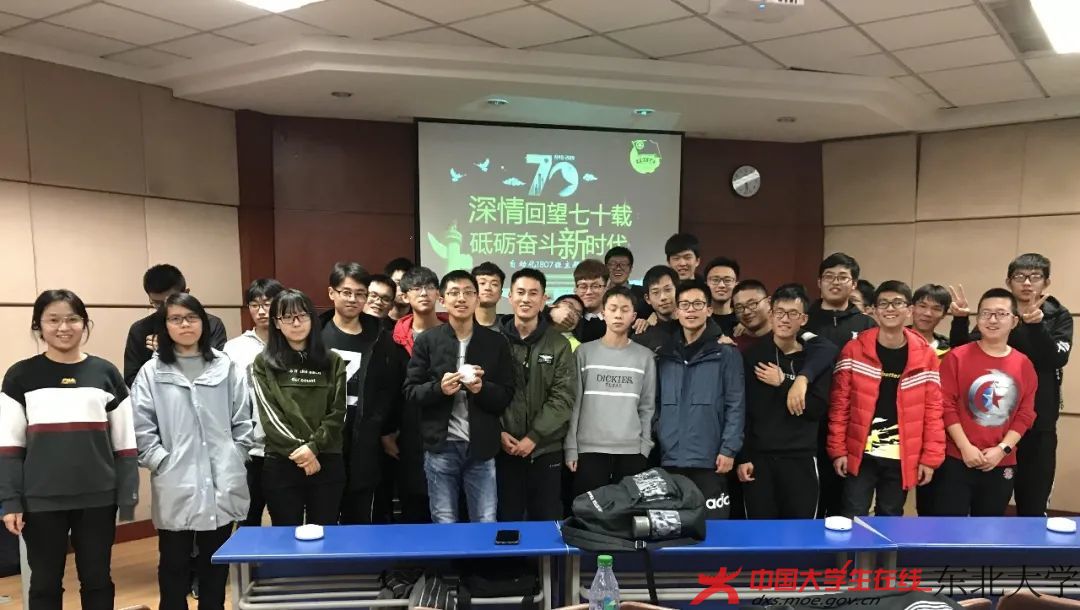 微信图片_20220315152845.jpg 微信图片_20220315152845.jpg