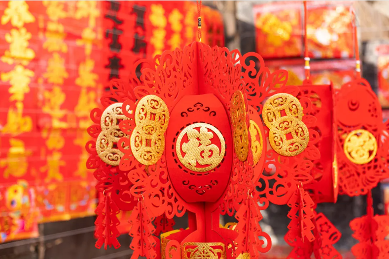 QQ截图20220128161822.png